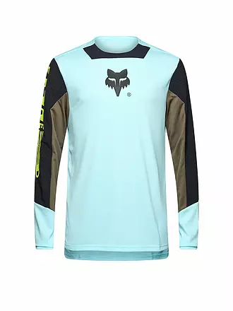 FOX | Herren Radtrikot Defent Elevated | 